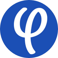 Формат кода