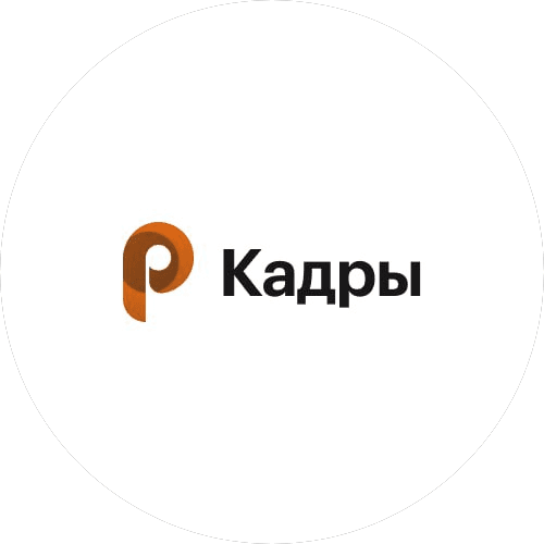 Р-Кадры