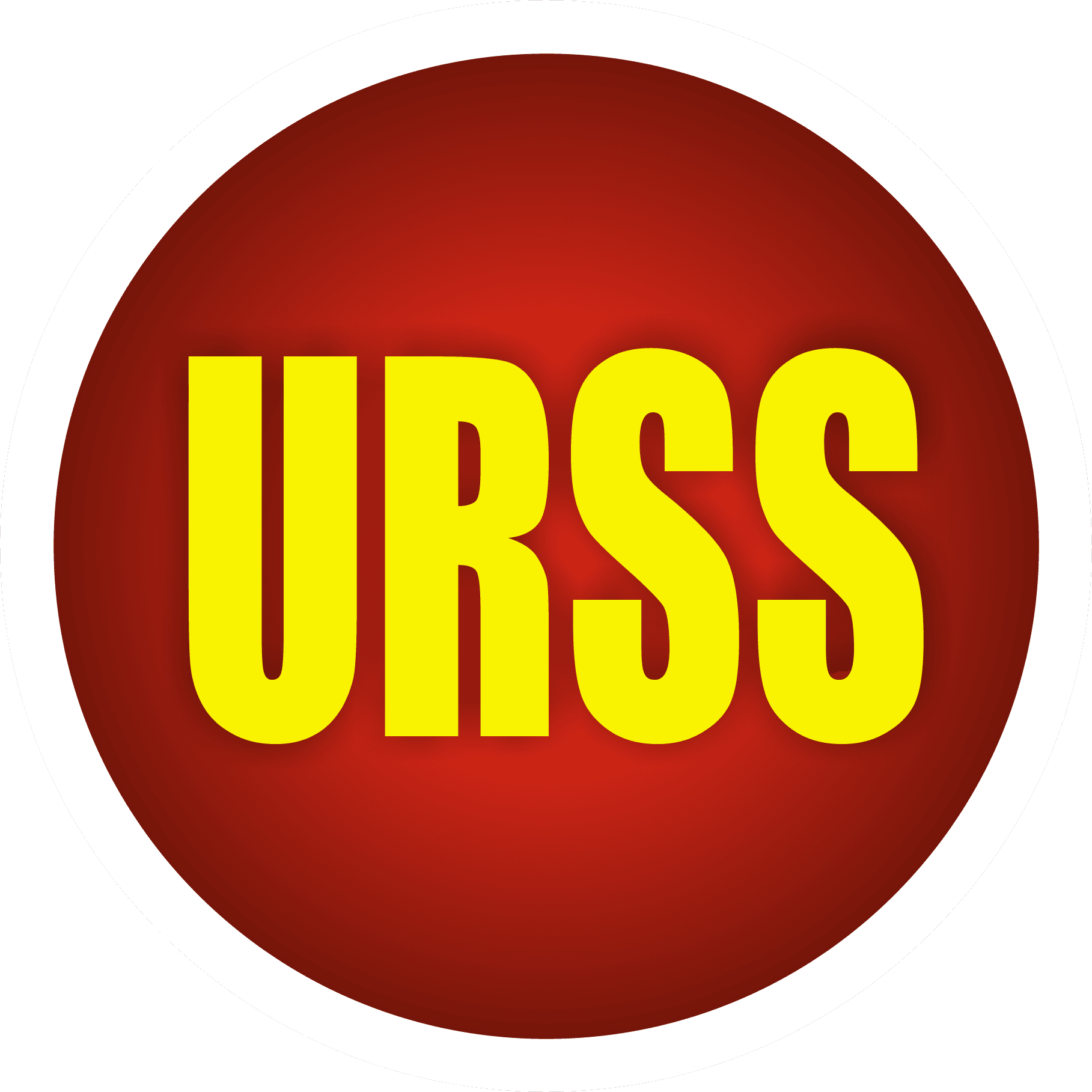 Научное издательство