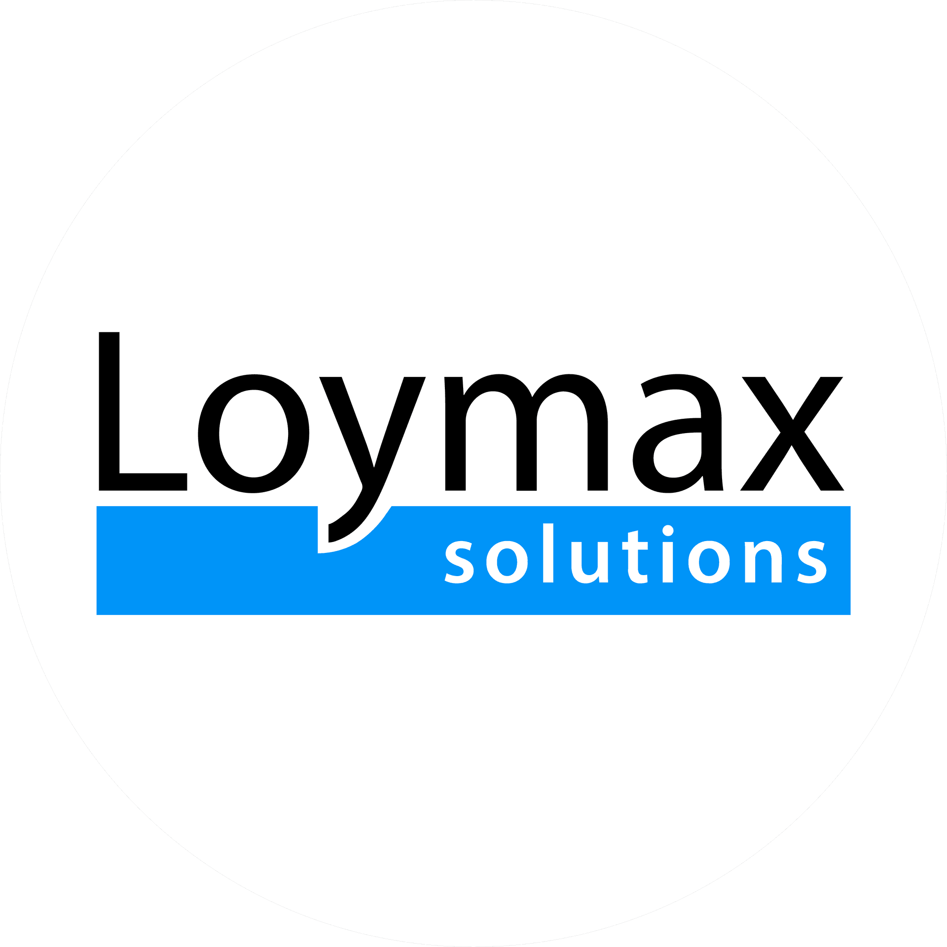 Loymax
