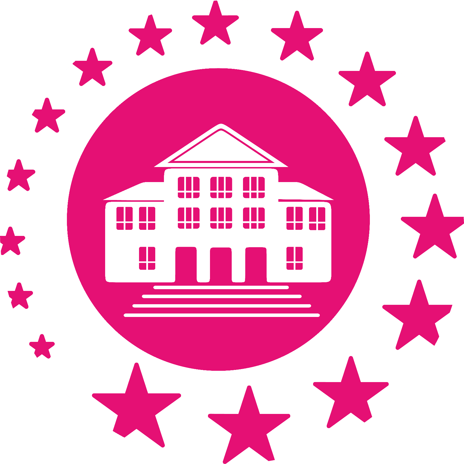 Бюджетное учреждение культуры города Омска Дворец культуры Кировского округа