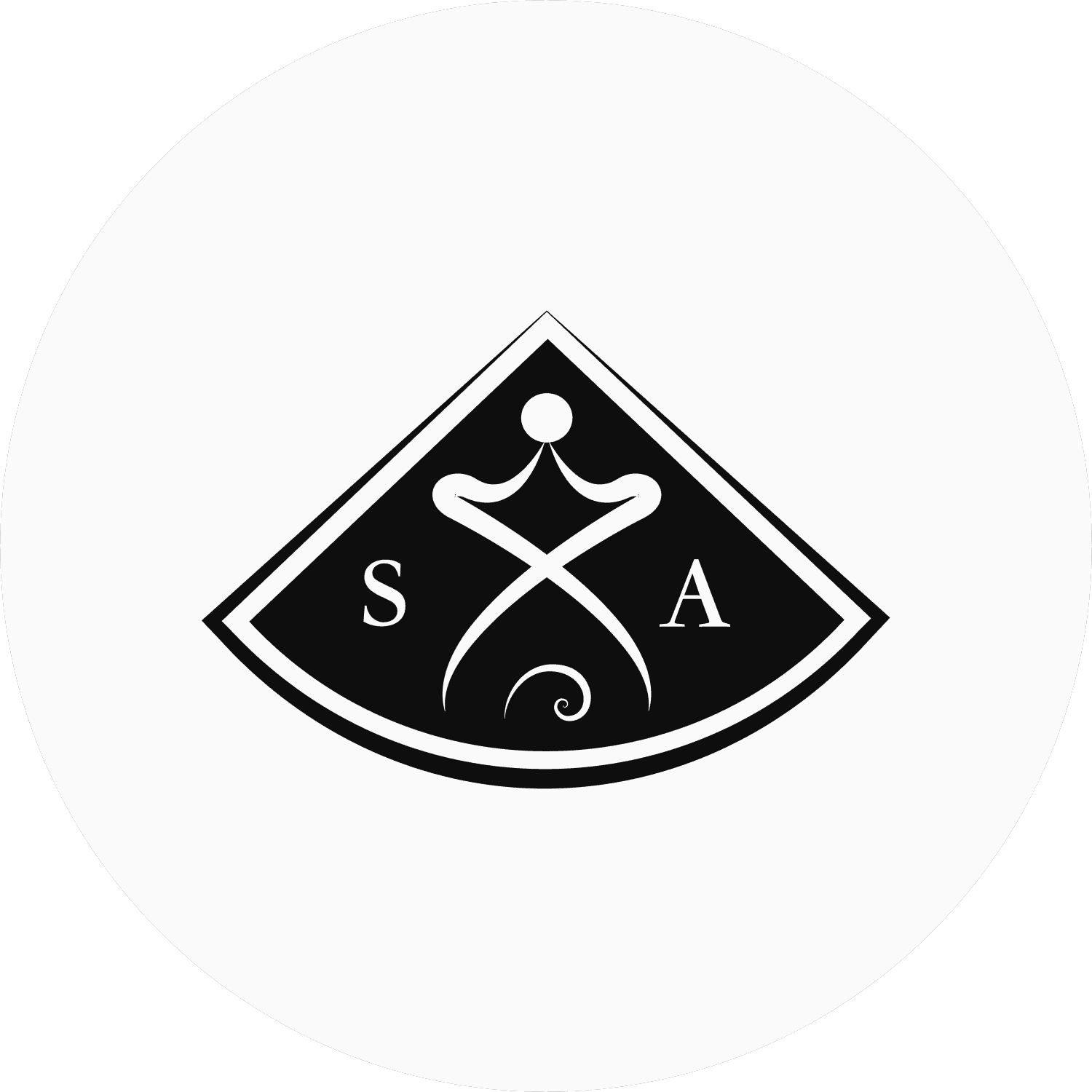 Архитектурное бюро Space Architects