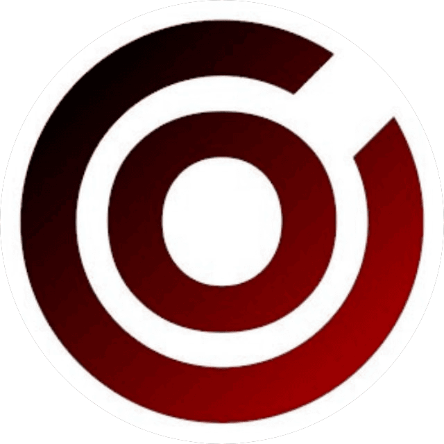 Автостатус