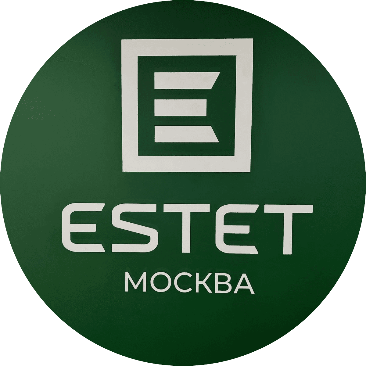 ESTET | дверные технологии