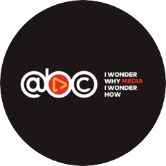 ABC Media