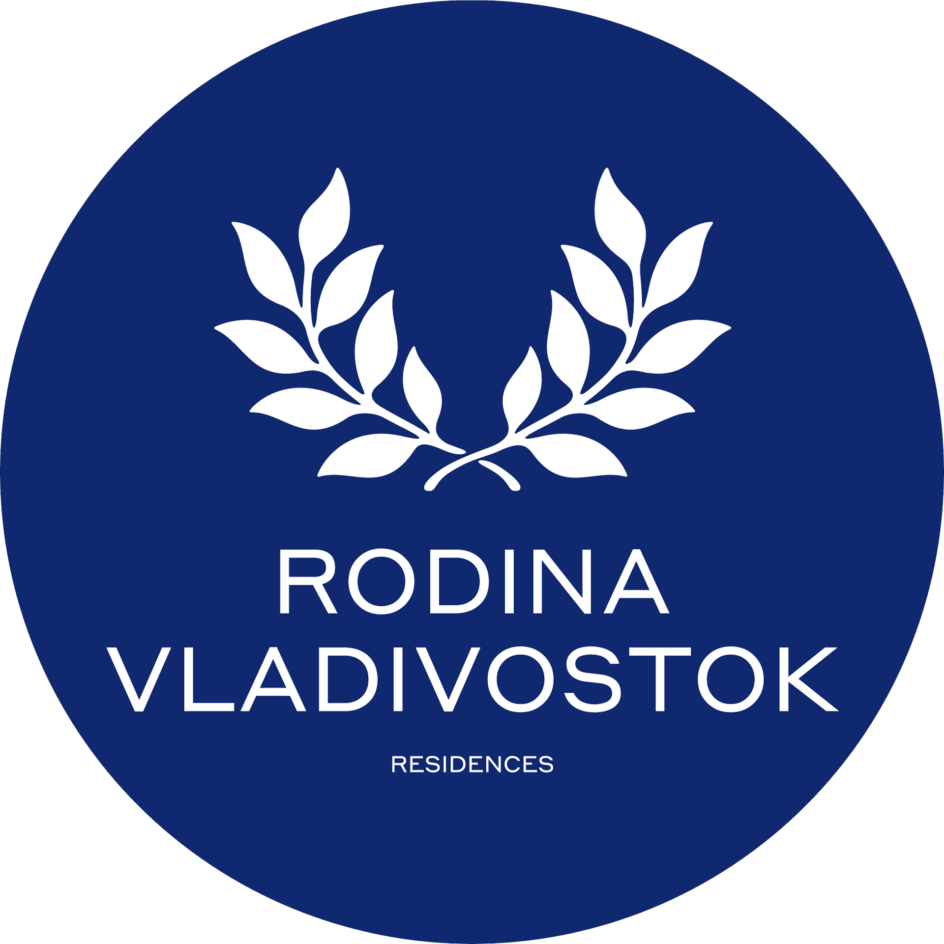 RODINA Residences Vladivostok