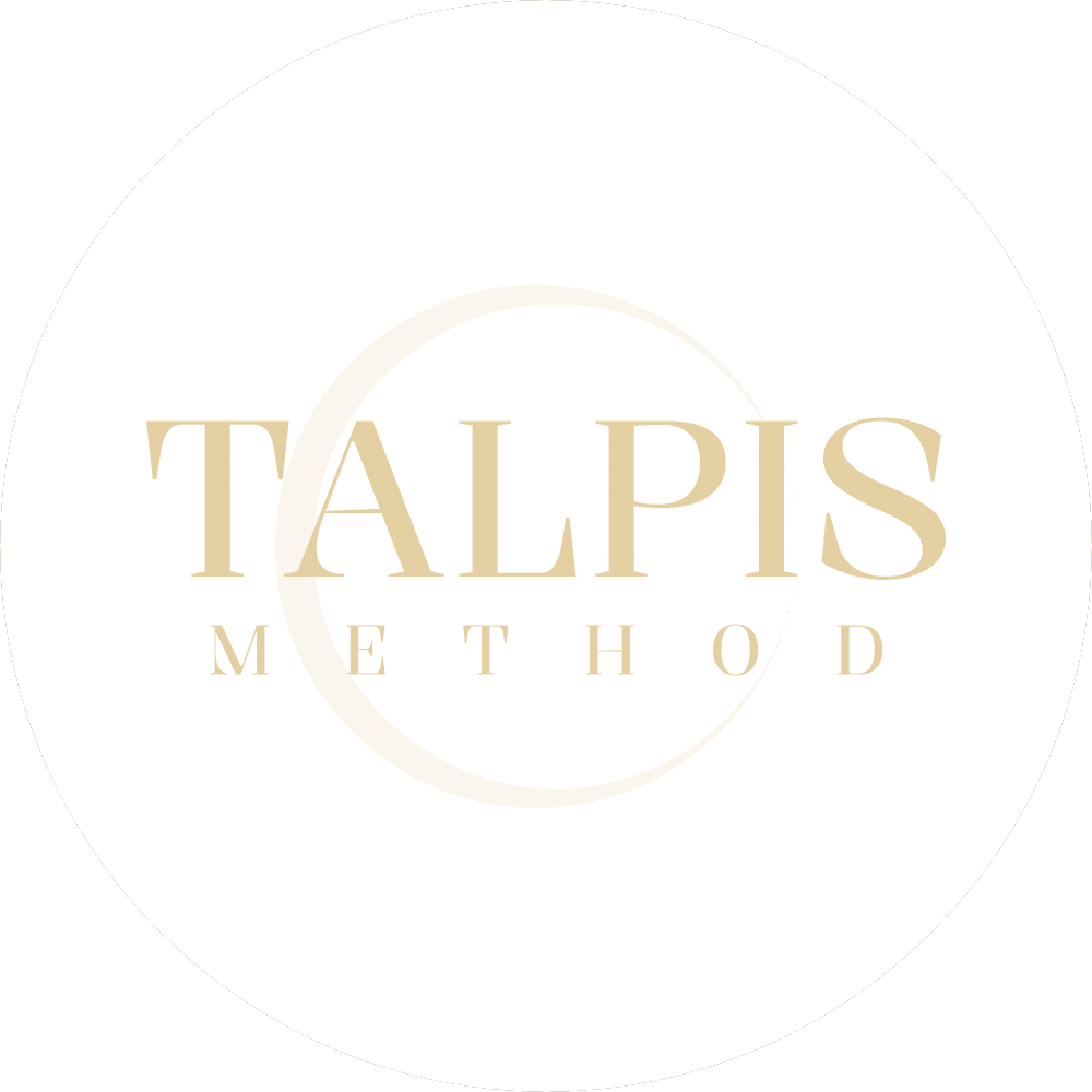 New Light Consulting LLC