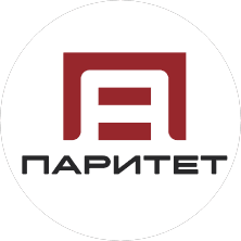Паритет