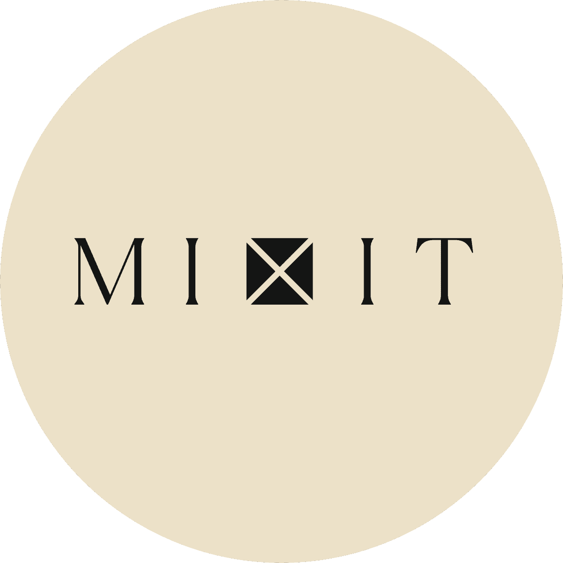 MIXIT