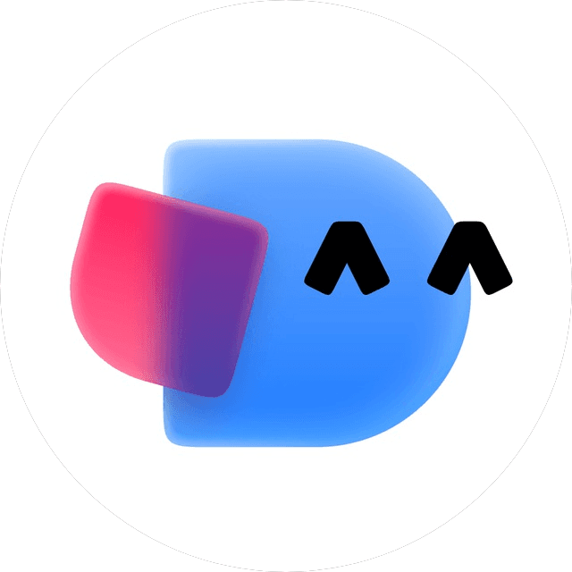 ДомИнтернет