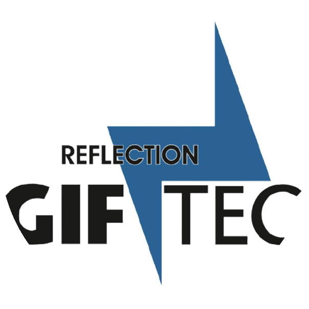 Гифтек Рефлекшен
