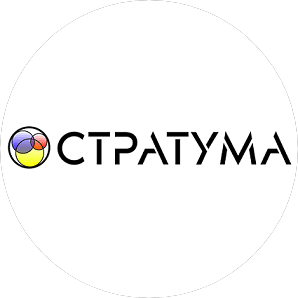 Стратума