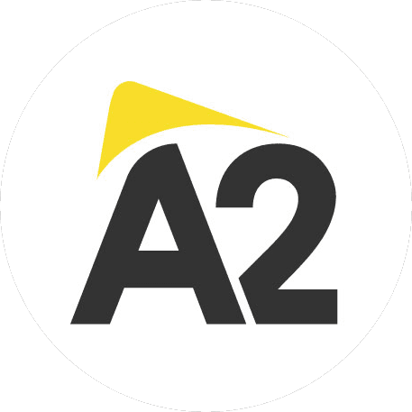 Консалтинговое HR агентство А2