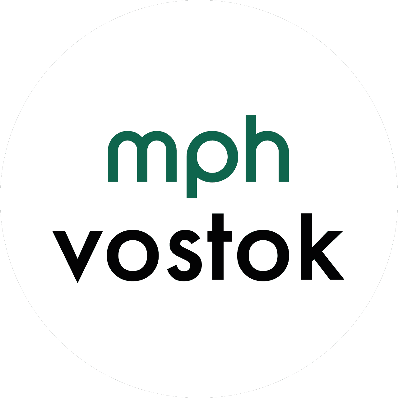 MPH Vostok