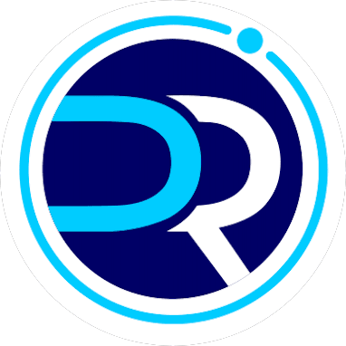 Дартс рекрутинг сервисез