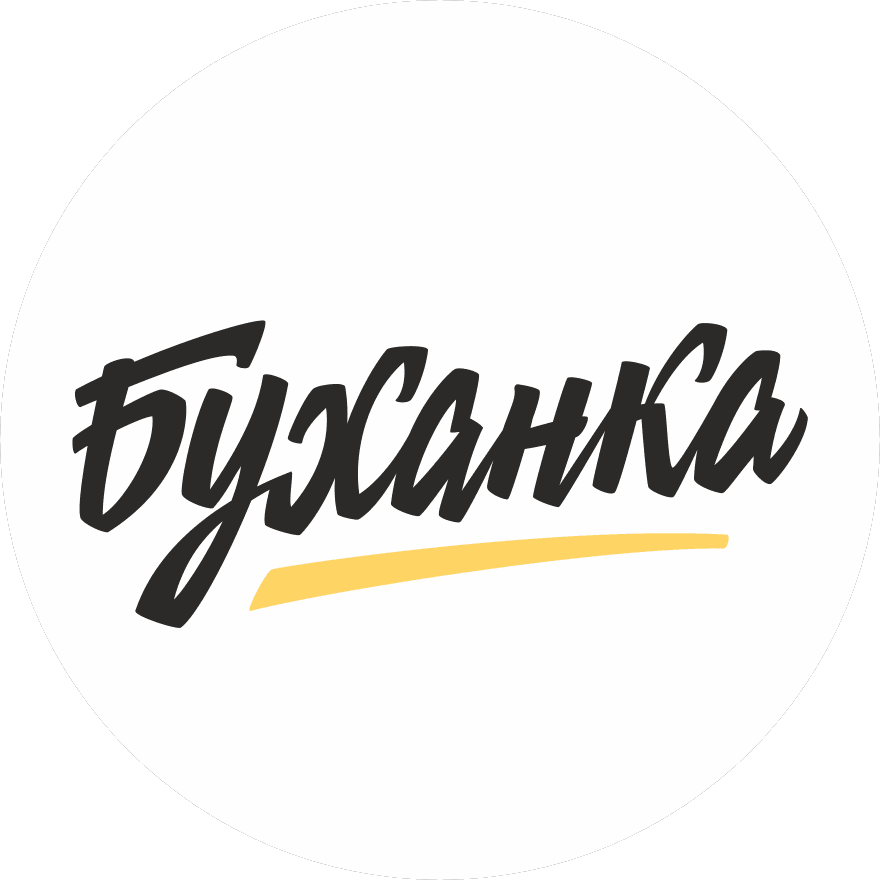 Буханка