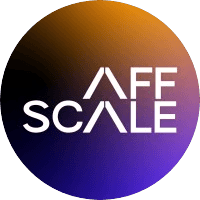AFFSCALE