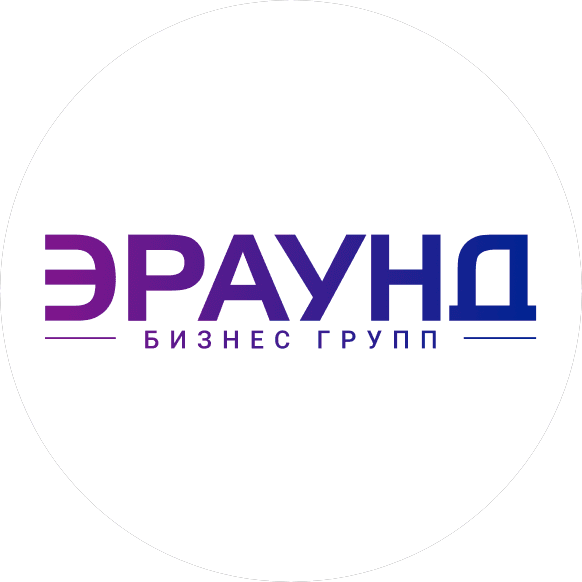 AROUND BUSINESS GROUP