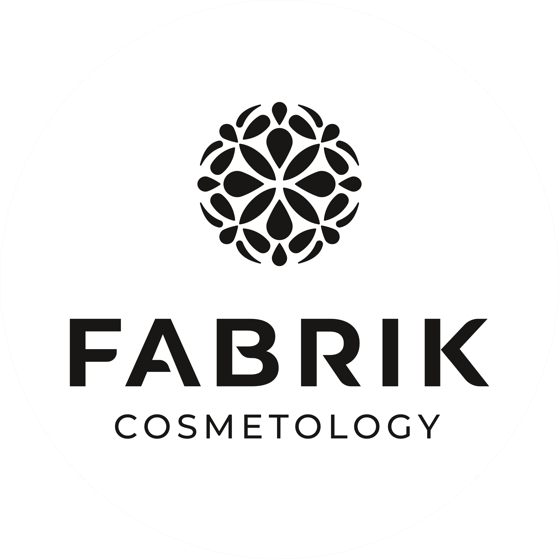 Фабрик косметик