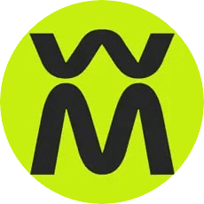 Мидлэнд Ритейл Груп