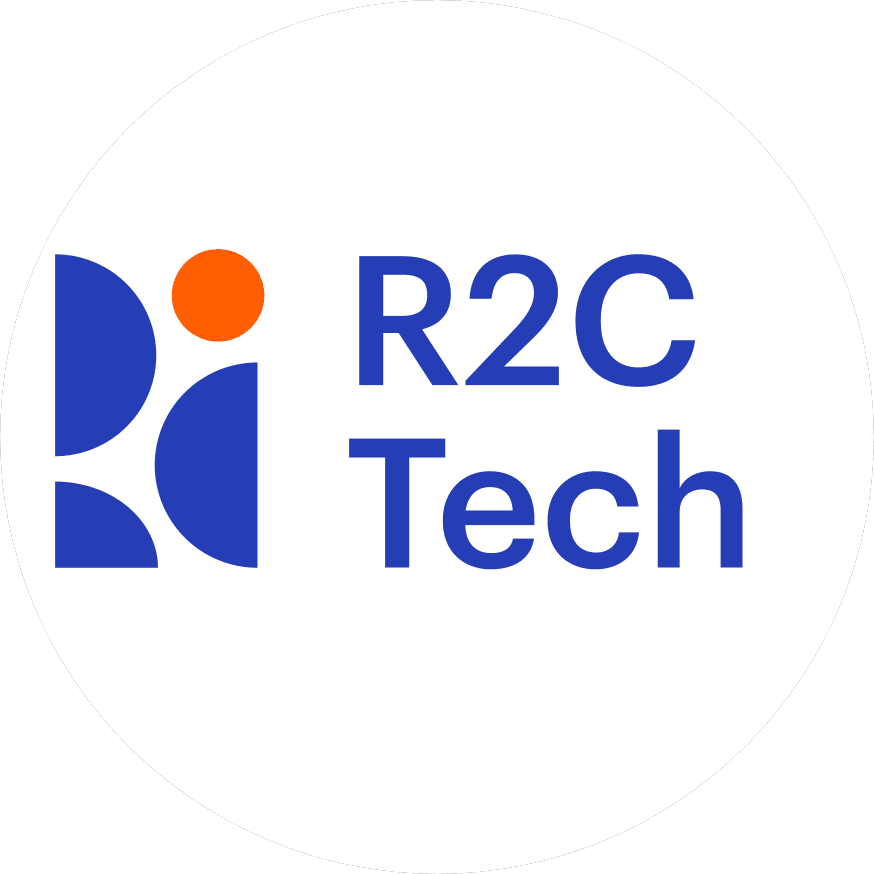 Р2С Технологии