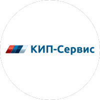 КИП-Сервис
