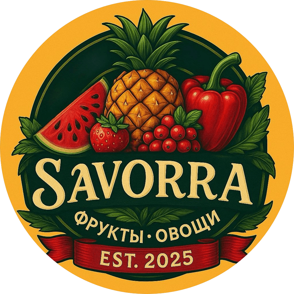 Михэилэ Михаил Георгевич