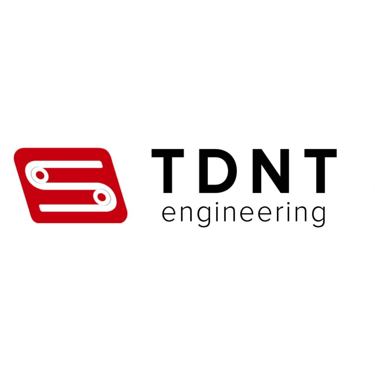 ТДНТ Инжиниринг