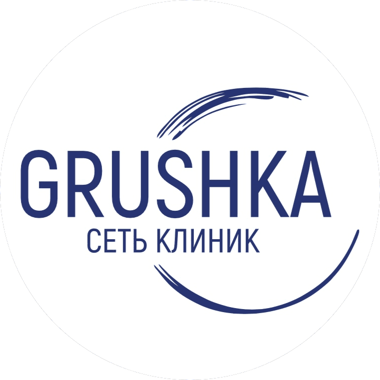 GRUSHKA
