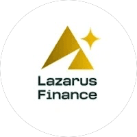 РНКО Lazarus Finance