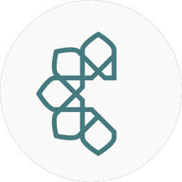 Исламский банк Заман Банк