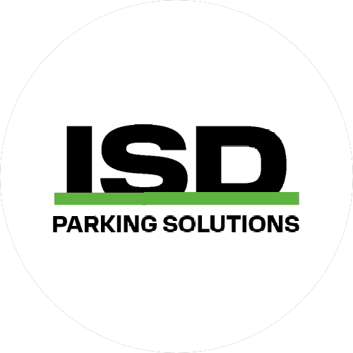 ISD Parking Solutions