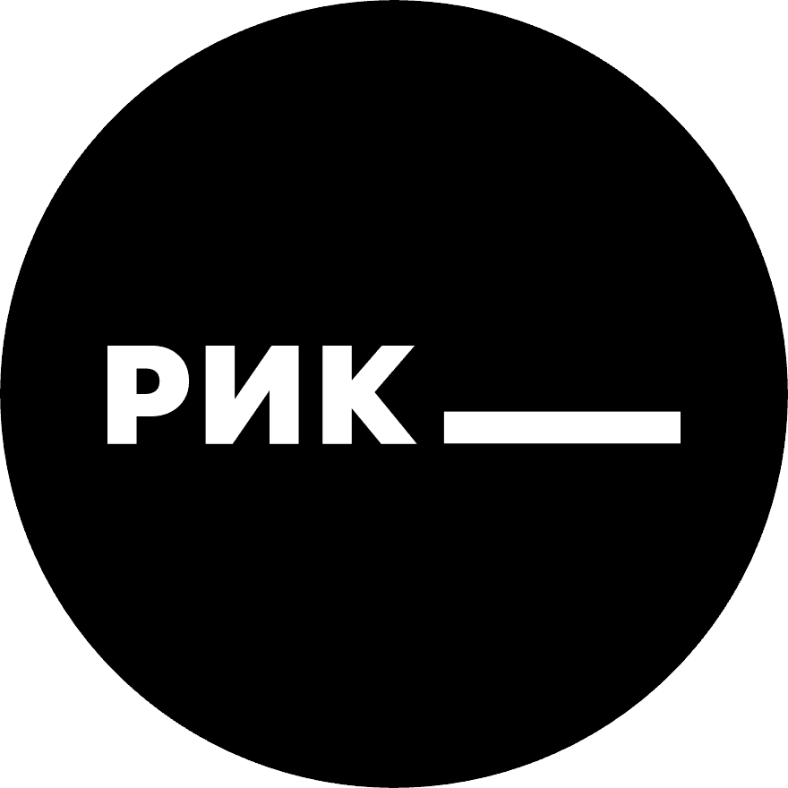 Рик Мастерс