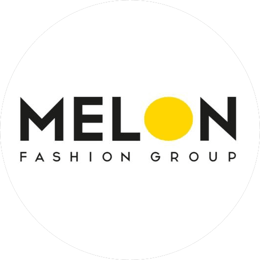 Мэлон Фэшн Груп