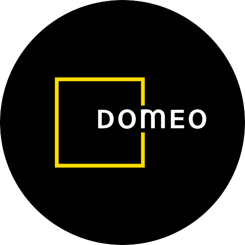 Domeo