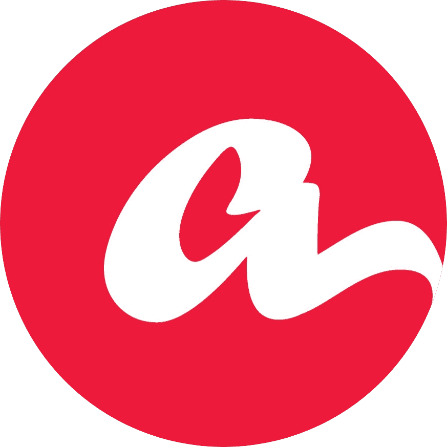 Альтера, интернет-агентство