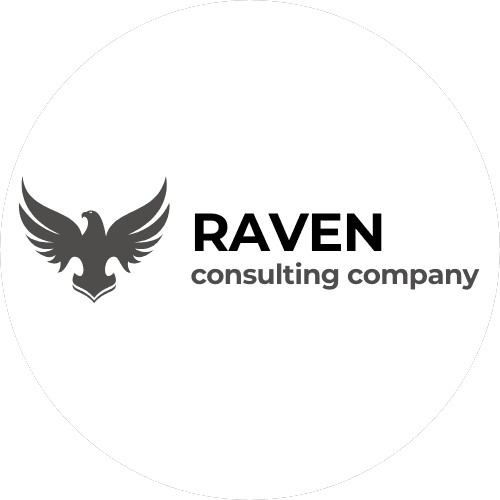 Raven Consulting Corporation