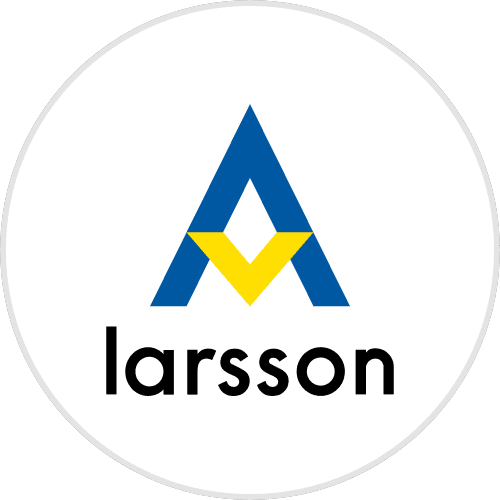 Larsson