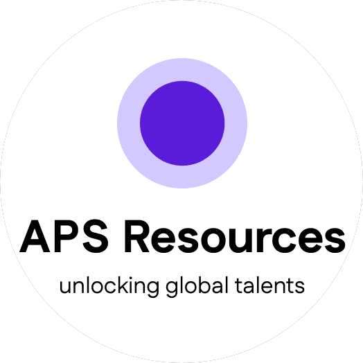 Advanced People Solutions