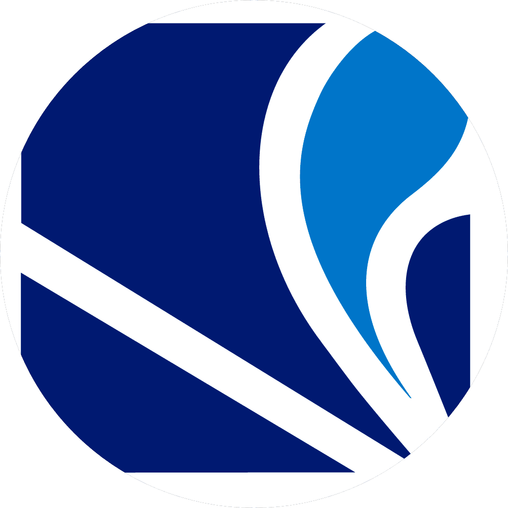 Союзгидротранс