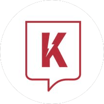 Контроль Москвы