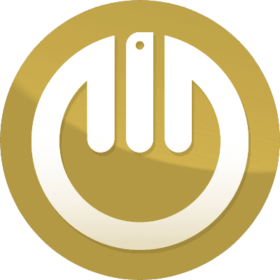 ЧЕЛЯБИНВЕСТБАНК