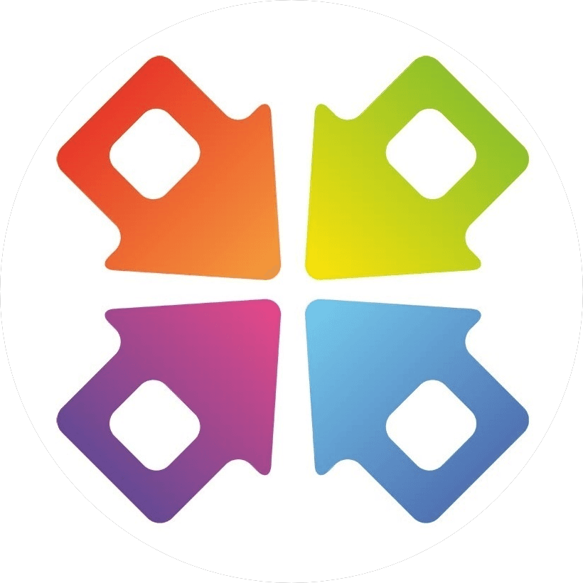 Расчетный центр Урала