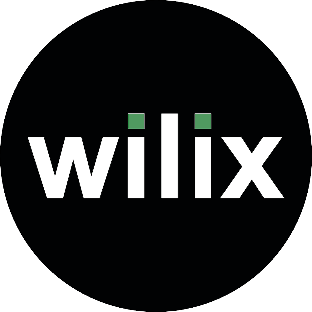 WILIX