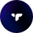 Kupaline OÜ