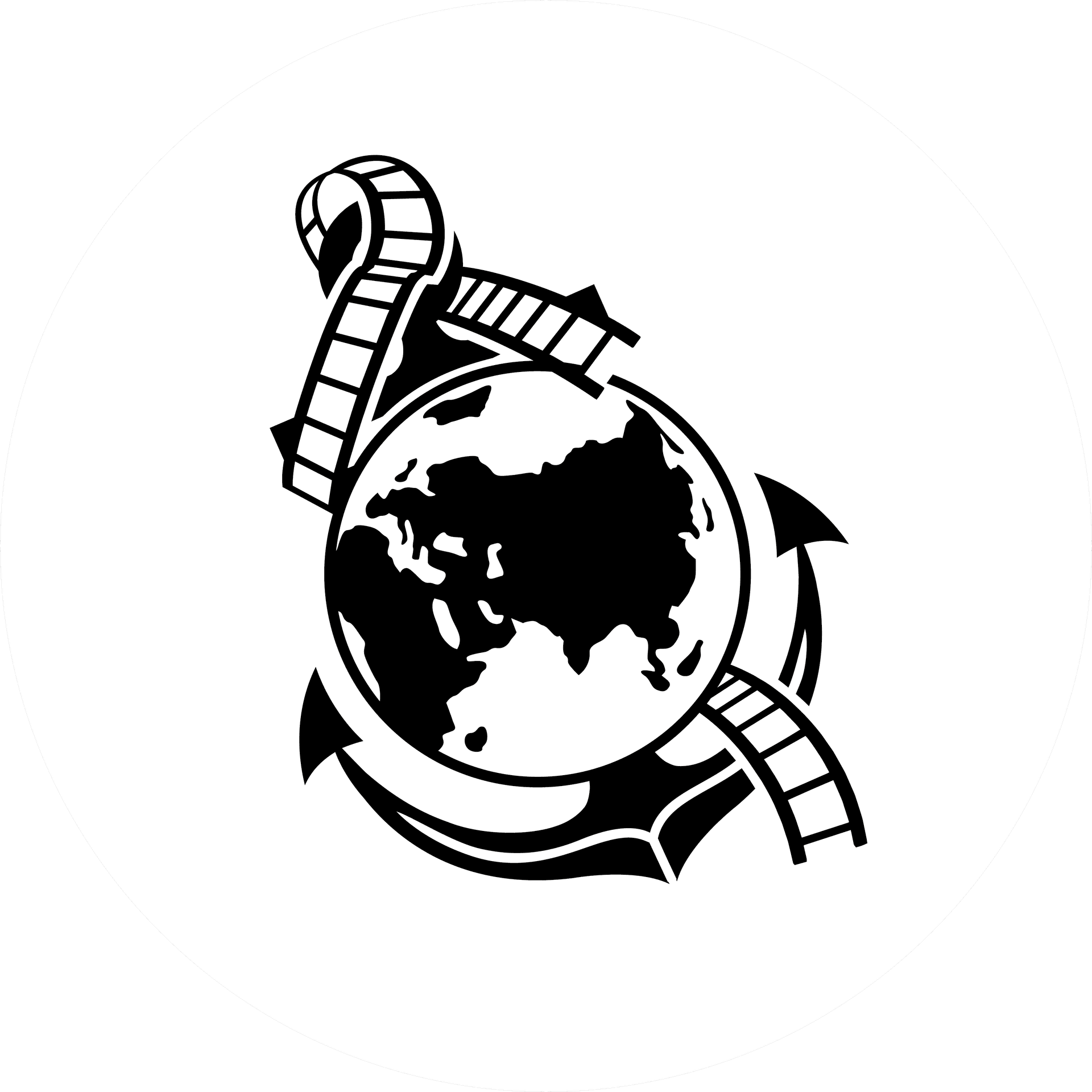 УК Союз Маринс Групп