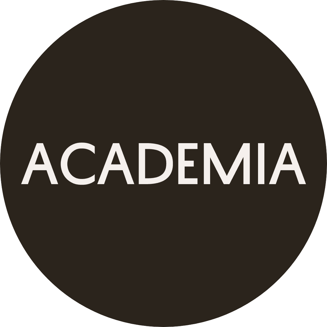 ACADEMIA