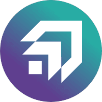 Айтат Цифровизация