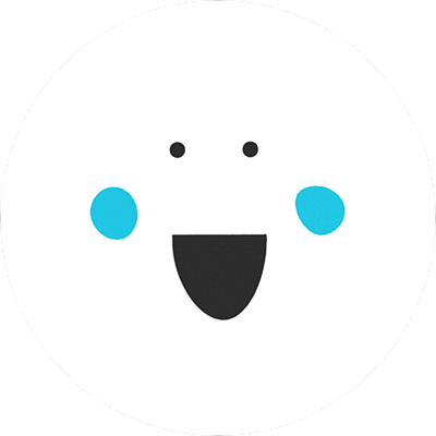 Ambition Power Brands, Inc.