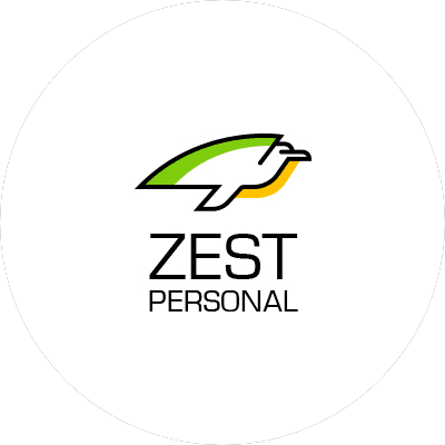 Зест-персонал